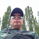  ,   , 35 ,   ,   , c , 