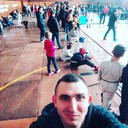  ,   Dimka, 30 ,   