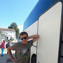 ���������� ����, ���� ������� ������, 43 ����, ������������ ��� ������, ����� � ���������, c�������� ���������, ���������