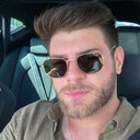 ���������� ������, ���� ����� Mustafa, 25 ���, ������������ ��� ������, ����� � ���������