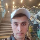 ���������� ����������, ���� ������� ����, 35 ���, ������������ ��� ������, ����� � ���������, c�������� ���������, ���������