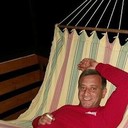  Bielany Wroclawskie,   , 53 ,   ,   , c 