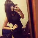 ���������� �����-���������, ���� ������� ANASTASIA, 29 ���, ������������ ��� ������, ����� � ���������, c�������� ���������