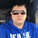 ���������� ������������, ���� ������� �����, 40 ���, ������������ ��� ����� � ���������