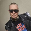 ���������� ������, ���� ������� ������, 52 ����, ������������ ��� ������, ����� � ���������, c�������� ���������, ���������