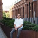 ���������� �������������-����������, ���� ������� ����, 30 ���, ������������ ��� ������, ����� � ���������