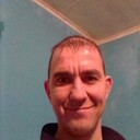 ���������� ���������, ���� ������� Damir, 42 ����, ������������ ��� ������, ����� � ���������