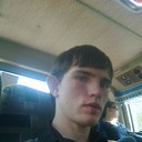 ���������� ����������, ���� ������� ������, 34 ����, ������������ ��� ������, ����� � ���������, c�������� ���������