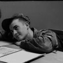 ���������� ������-��-����, ���� ������� �������, 28 ���, ������������ ��� ������, ����� � ���������