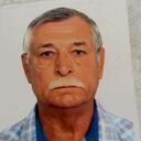  ,   , 65 ,   ,   , c , 