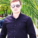 ���������� ������, ���� ������� Daniil, 36 ���, ������������ ��� ������, ����� � ���������, c�������� ���������