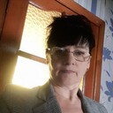 ���������� ������, ���� ������� �������, 55 ���, ������������ ��� c�������� ���������