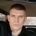 ���������� �������, ���� ������� ��, 46 ���, ������������ ��� c�������� ���������