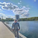 ���������� ������, ���� ������� �������, 37 ���, ������������ ��� ������, ����� � ���������, c�������� ���������, ���������