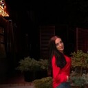 ���������� �����������, ���� ������� �������, 38 ���, ������������ ��� ������, ����� � ���������