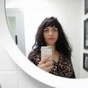  ,   , 38 ,   c 