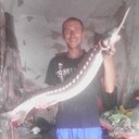 ���������� ��������, ���� ������� ����, 35 ���, ������������ ��� ������, ����� � ���������, c�������� ���������