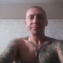  ,   , 49 ,  