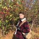 ���������� ����, ���� ������� �������, 31 ���, ������������ ��� ������, ����� � ���������, c�������� ���������, ���������