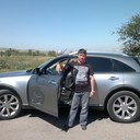 ���������� ����-�����������, ���� ������� ������, 49 ���, ������������ 