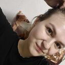 ,   , 27 ,     