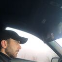 ���������� ������, ���� ������� Art, 29 ���, ������������ ��� ������, ����� � ���������