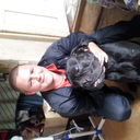 ���������� �����������, ���� ������� ����, 35 ���, ������������ ��� ������, ����� � ���������, c�������� ���������