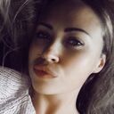  ,   Kate, 42 ,   , 