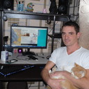 ���������� ������, ���� ������� �����, 40 ���, ������������ ��� ������, ����� � ���������, c�������� ���������