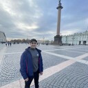 ���������� �����-���������, ���� ������� �����, 30 ���, ������������ ��� ������, ����� � ���������