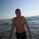  ,   Roberto, 61 ,   