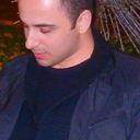 ���������� �������, ���� ������� Shako, 42 ����, ������������ 