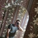  --,   , 22 ,   ,   , c , 