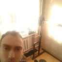  ,   , 31 ,   ,   , c 
