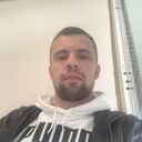 ���������� ������, ���� ������� ������, 36 ���, ������������ ��� ������, ����� � ���������, ���������