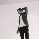 ���������� ������, ���� ������� ������, 28 ���, ������������ ��� ������