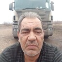  ,   , 53 ,     , c 