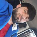  ,   , 31 ,   ,   , c , 