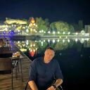 ���������� �����-���������, ���� ������� ��������, 36 ���, ������������ ��� ������, ����� � ���������, c�������� ���������, ���������