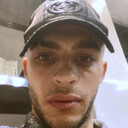  ,   Abo, 26 ,   ,   