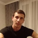 ���������� ����, ���� ������� ��������, 33 ����, ������������ ��� c�������� ���������