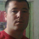  ,   Zopzop, 39 ,   ,   , c 