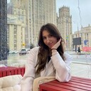 ���������� ������, ���� ������� �����, 26 ���, ������������ 