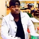 ���������� ��������, ���� ������� ����� ��, 34 ����, ������������ ��� ������, ����� � ���������, c�������� ���������