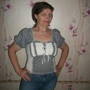  ,   , 61 ,   ,   , c 