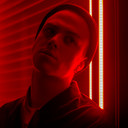 ���������� �������, ���� ������� ���������, 26 ���, ������������ ��� ������, ����� � ���������, c�������� ���������