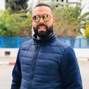 ���������� ������, ���� ������� Farouk, 31 ���, ������������ ��� ����� � ���������, c�������� ���������