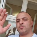 ���������� ���, ���� ������� ���, 39 ���, ������������ ��� ������, ����� � ���������