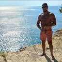 ���������� ������, ���� ������� �������, 36 ���, ������������ ��� ������, ����� � ���������