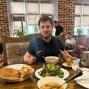 ���������� ������-��-����, ���� ������� ������, 33 ����, ������������ ��� ������, ����� � ���������, c�������� ���������